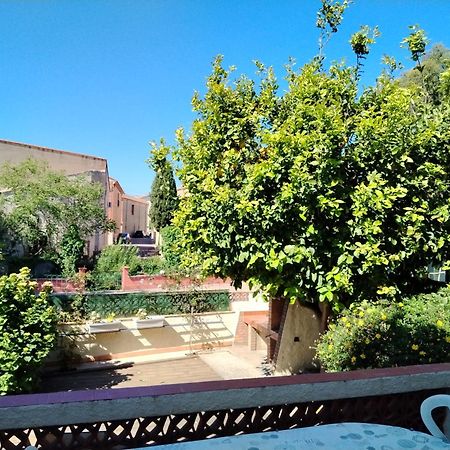 Grande Maison 3 Chambres - Jardin, Terrasse Et Parking - Bord De Mer Торрей Екстер'єр фото